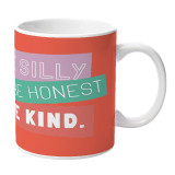 silly-honest-kind-cup-front