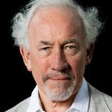 simon_callow_resized