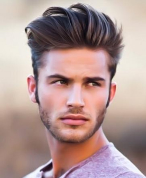 simple-men-hairstyle-2-punjabi-hair-style-boys.jpg