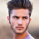 simple-men-hairstyle-2-punjabi-hair-style-boys