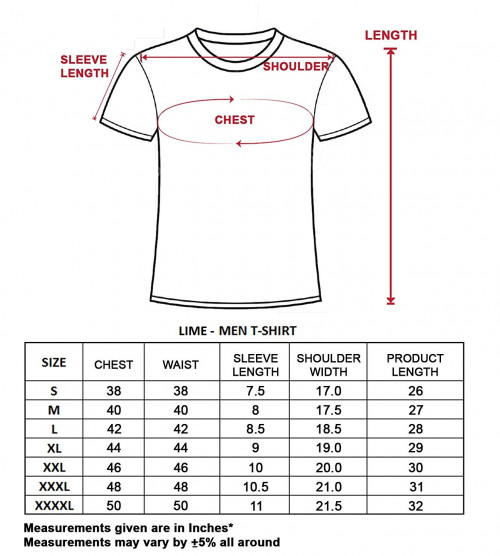 size-chart.jpg