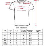 size-chart