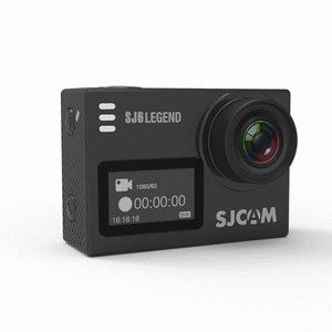 Capture your best of moments with sjcam sj5000 that records videos with Panasonic’s 14MP CMOS Sensors. It comes with Novatek Chipset that handles the video capturing capabilities. https://sjcamcanada.com/