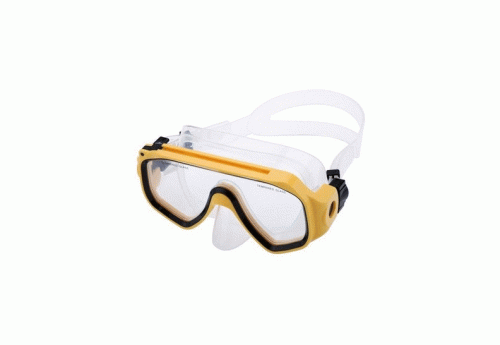 Buy the excellent dive mask for mounting the SJCAM sports action camera and recording wonderful videos underwater.
https://sjcamcanada.com/