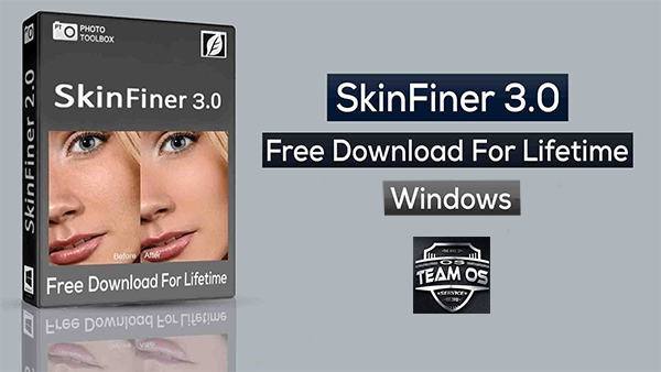 skinfiner3_portada.png