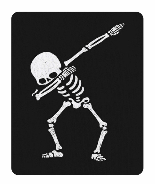 skull-dabmousepad.jpg