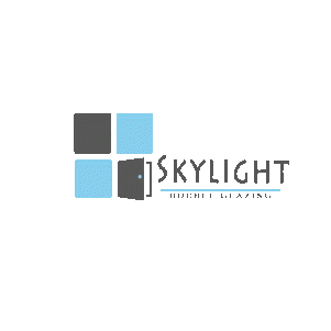 Our specialist services offer amazing uPVC and aluminium doors & window options for both commercial & residential customers.
http://skylightdoubleglazing.co.uk/skylight/doors/