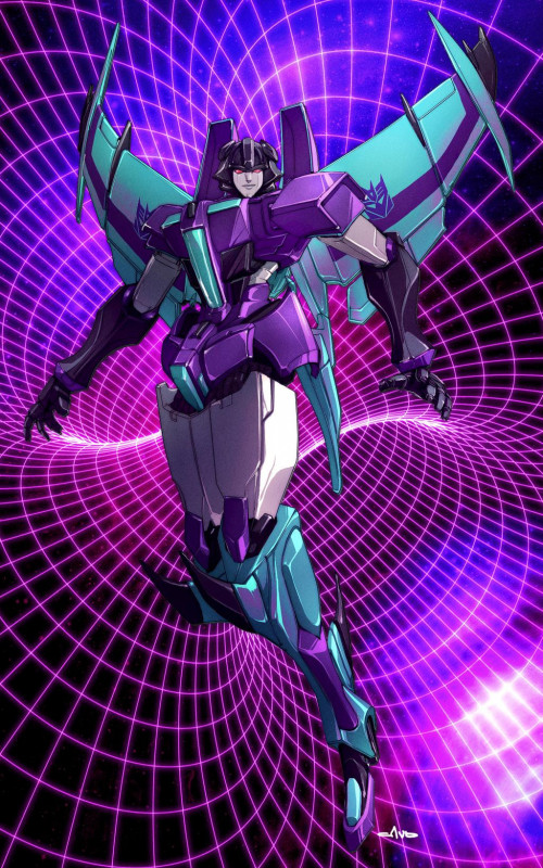 slipstream_by_valong_da4uxio-fullview.jpg