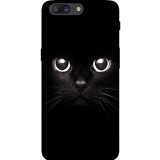 small_0001_260-dark-cat.psdone-plus-5