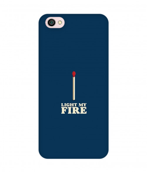 small_0003_262-light-my-fire.psdMI-Y1-lite.jpg