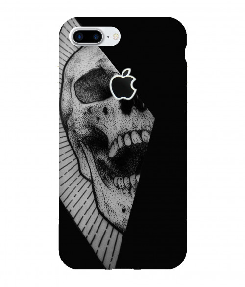 small 0004 263 smoky skull.psdIP 7 plus apple cut