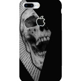 small_0004_263-smoky-skull.psdIP-7-plus-apple-cut