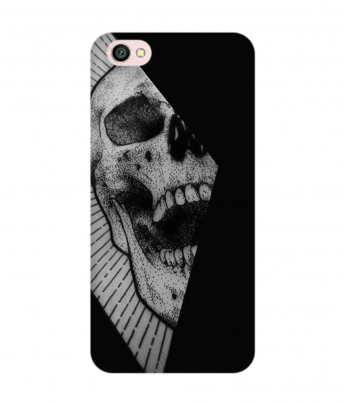 small_0004_263-smoky-skull.psdMI-Y1-lite.jpg