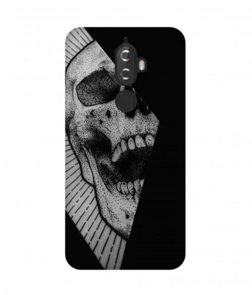 small_0004_263-smoky-skull.psdlenovo-k8-plus.jpg