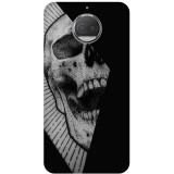 small_0004_263-smoky-skull.psdmoto-G5s-plus