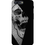 small_0004_263-smoky-skull.psdone-plus-5