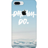 small_0005_264-dream-doIP-7-plus-apple-cut