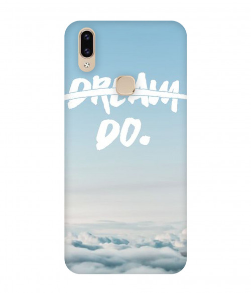 small 0005 264 dream doVivo V9