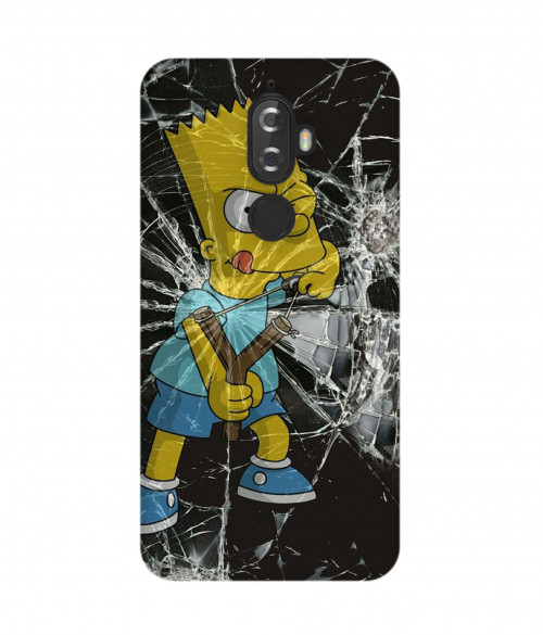 small_0006_265-cracked.psdlenovo-k8-plus.jpg