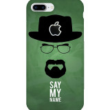 small_0007_266-say-my-name.psdIP-7-plus-apple-cut