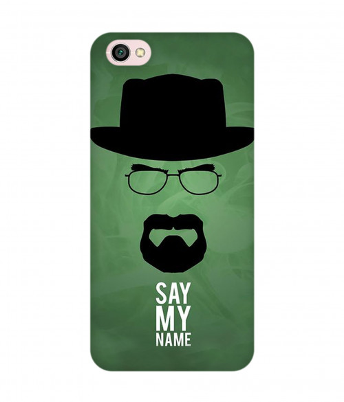 small_0007_266-say-my-name.psdMI-Y1-lite.jpg