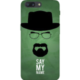 small_0007_266-say-my-name.psdone-plus-5