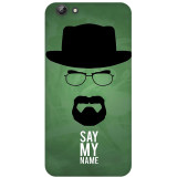 small_0007_266-say-my-name.psdvivo-Y69