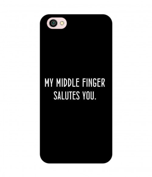 small_0010_269-my-middle-finger.psdMI-Y1-lite.jpg