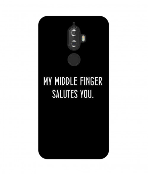 small_0010_269-my-middle-finger.psdlenovo-k8-plus.jpg