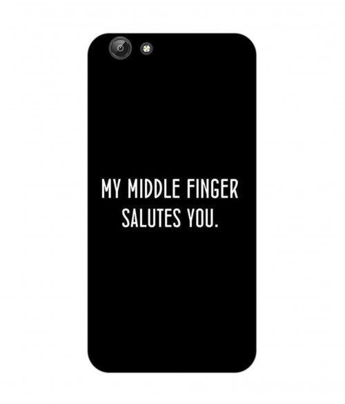 small_0010_269-my-middle-finger.psdvivo-Y69.jpg