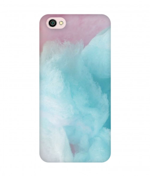 small_0011_270-cotton-colors.psdMI-Y1-lite.jpg