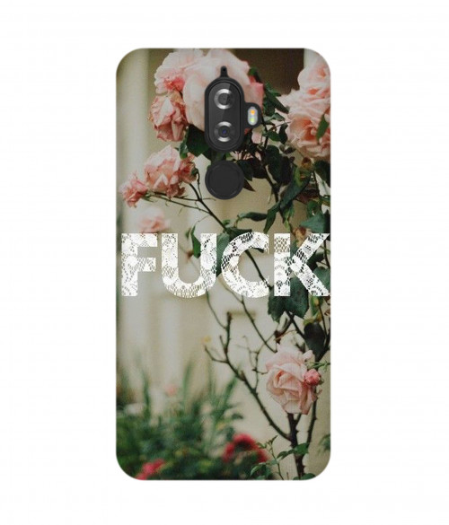 small_0012_271-fuck.psdlenovo-k8-plus.jpg