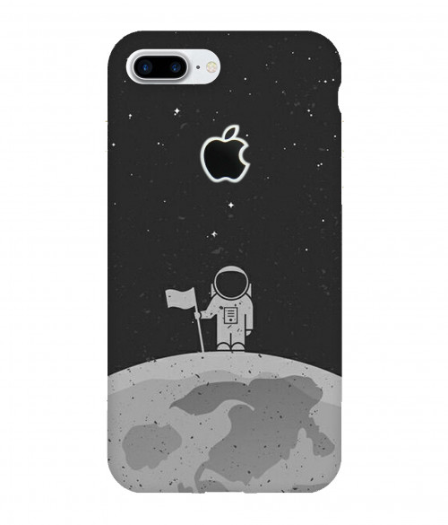 small 0016 275 a moon trip.psdIP 7 plus apple cut