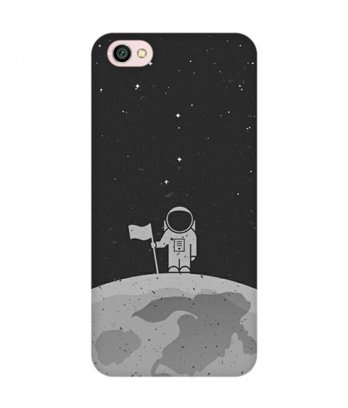 small_0016_275-a-moon-trip.psdMI-Y1-lite.jpg