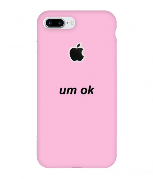 small 0017 276 um ok.psdIP 7 plus apple cut