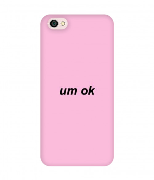 small_0017_276-um-ok.psdMI-Y1-lite.jpg