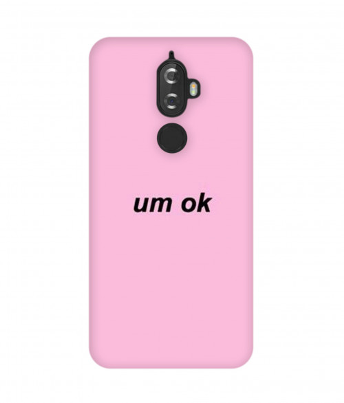 small_0017_276-um-ok.psdlenovo-k8-plus.jpg