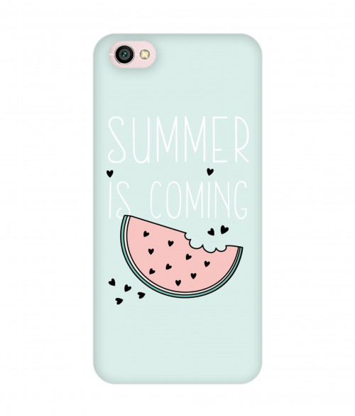small_0018_277-summer-is-coming.psdMI-Y1-lite.jpg