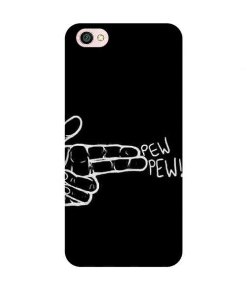 small_0019_278-pew-pew.psdMI-Y1-lite.jpg