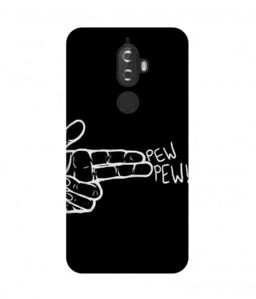 small_0019_278-pew-pew.psdlenovo-k8-plus.jpg