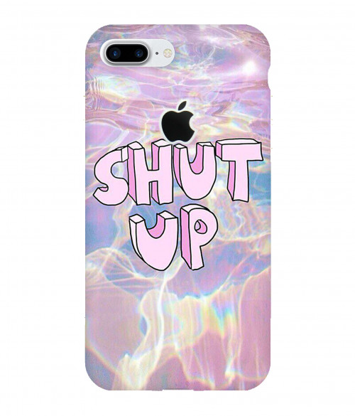 small 0027 286 shut up.psdIP 7 plus apple cut