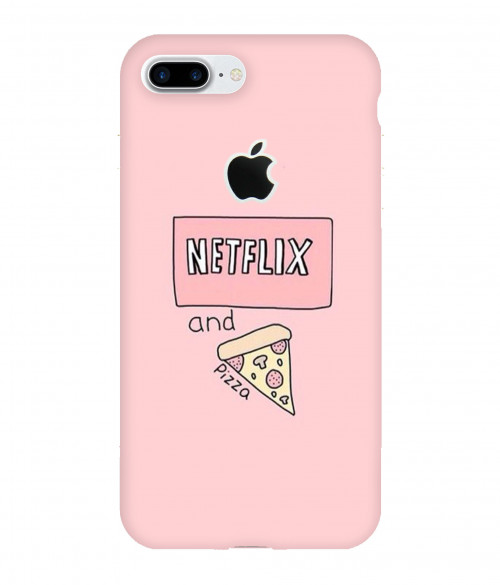 small 0030 289 netflix and pizza.psdIP 7 plus apple cut