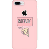 small_0030_289-netflix-and-pizza.psdIP-7-plus-apple-cut