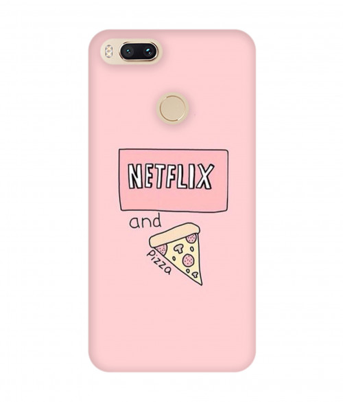 small_0030_289-netflix-and-pizza.psdMI-A1.jpg