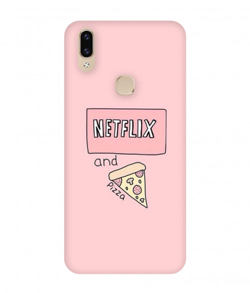 small_0030_289-netflix-and-pizza.psdVivo-V9.jpg