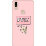 small_0030_289-netflix-and-pizza.psdVivo-V9