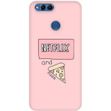 small_0030_289-netflix-and-pizza.psdhonor-7x