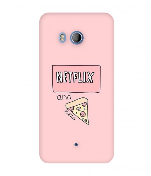 small_0030_289-netflix-and-pizza.psdhtc-u11.jpg