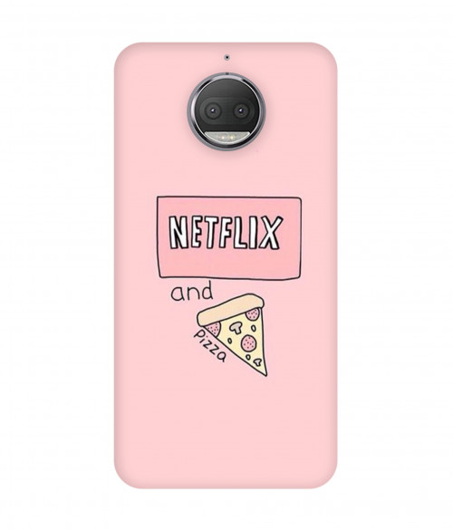 small_0030_289-netflix-and-pizza.psdmoto-G5s-plus.jpg