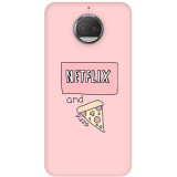 small_0030_289-netflix-and-pizza.psdmoto-G5s-plus